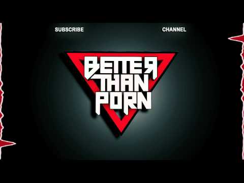 Kurk Kokane & Hydraulix - In Da Trunk