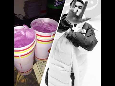 Jamule - Bubble Butt / Traum im Doublecup (Snippet)