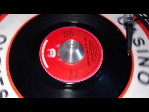 Arthur Alexander  - Every Day I Have To Cry Some  - Buddah  - Soul