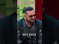One Botal Dawn Pilo Mare Sath Me Honeysingh Coversong Covemusic Trending Shorts Short