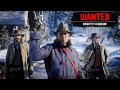 I Spent 100 Days As A GANG LEADER In RDR 2