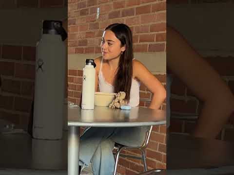 Quickest I’ve ever met the mom😤 #music #talent