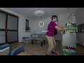 Kapusta I Kwas