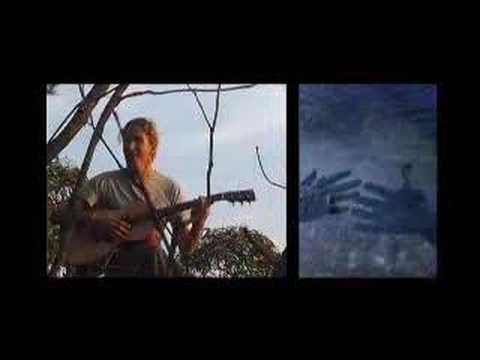 Beau Young - "Just a Memory"