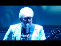Buggles - Living In The Plastic Age (Live in Las Vegas, 2nd June 2023)