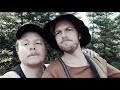 Steve 'n' Seagulls - Born To Be Wild