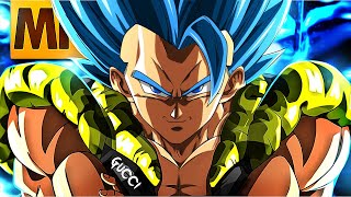 Download lagu Tipo Gogeta 🌌 Ft. PTK (Dragon Ball) | Style Trap | Prod. Kabeh | MHRAP mp3 Download lagu Tipo Gogeta 🌌 Ft. PTK (Dragon Ball) | Style Trap | Prod. Kabeh | MHRAP mp3