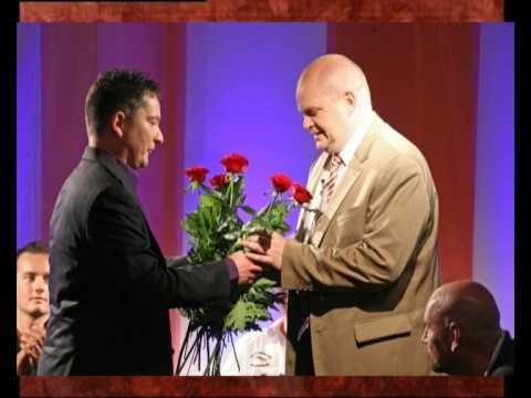 RosenScholz Nr. 3 - Die Dia-Show - Teil 2