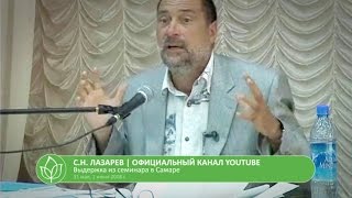 3 совета как правильно мечтать чтобы желания осуществлялись