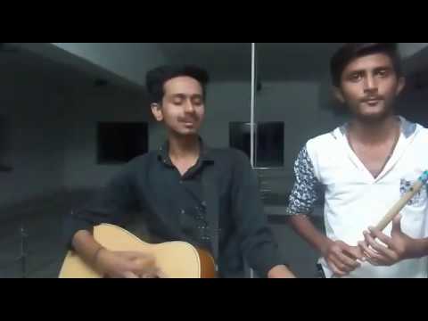 Bharat soni soch Na sake