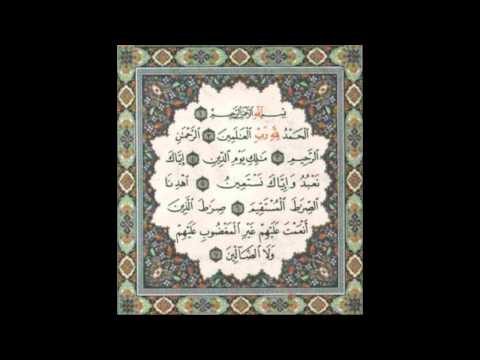 download lagu mp3 mp4 Imam Nafi, download lagu Imam Nafi gratis, unduh video klip Imam Nafi