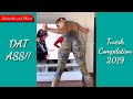 Pawg Ass Twerk Vines
