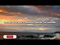 Bear Patience Thank Allah Mufti Menk Islamic Whatsapp Status In English