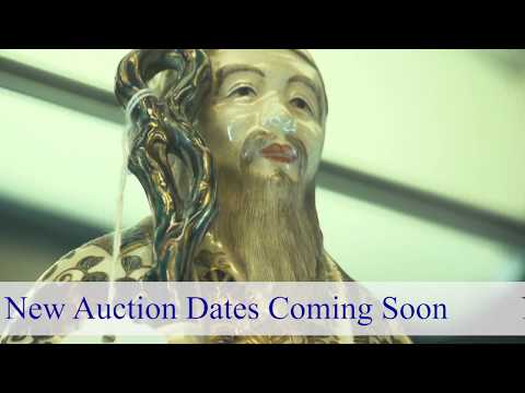 Welcome to Peter Francis