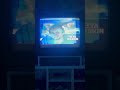 Sunday Vhs Night Is Streets Of Gold A 1986 Boxing Classic Vhs Streetsofgold Film Movie Vintage