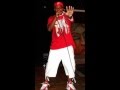 T-Snow - It's Goin' Down