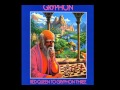 GRYPHON [Red Queen To Gryphon Tree] Opening Move