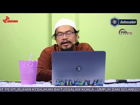BAHASA ARAB