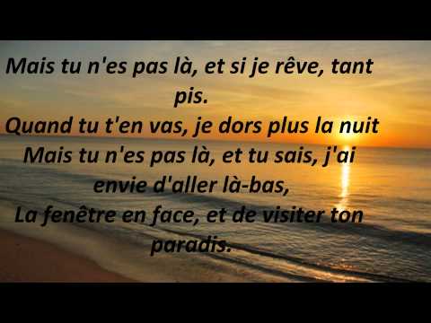 download lagu mp3 mp4 Richard Cocciante, download lagu Richard Cocciante gratis, unduh video klip Richard Cocciante