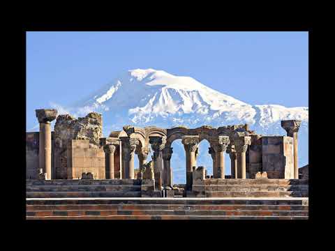 LunaRave - From Time To Time (Pulsar Remix)