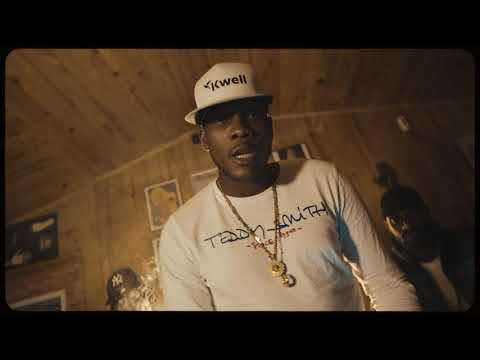 DAH CHILLIN - WATCHES OVER (clip officiel)