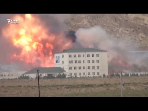 Обложка видео
