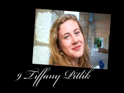 Dalhems IF F94 intro kroatien