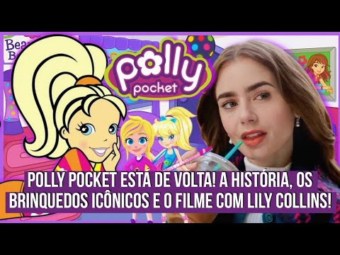 video thumnail