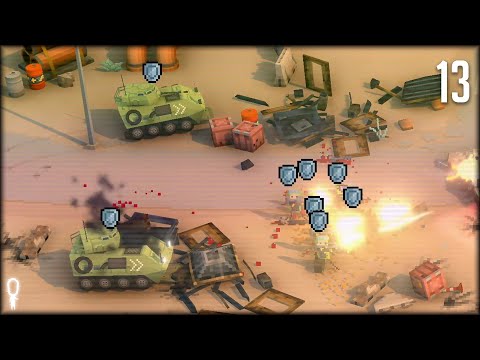 The Reverse Star Method // WARPIPS // Part 13 [TUG OF WAR STRATEGY GAME]