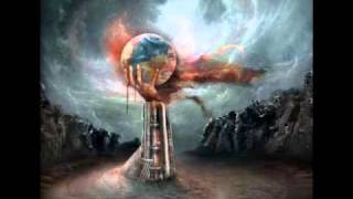 Shai Hulud - If Born From This Soil With Lyrics