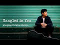 Wangden Sherpa - Tangled In You [Official Lyric Video]
