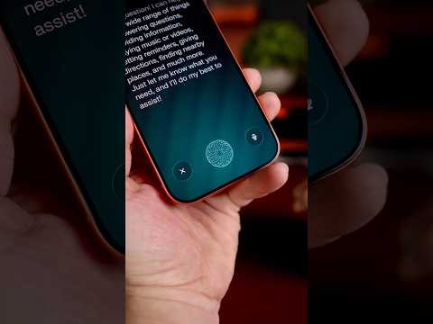 Llevamos casi dos años esperando la nueva Siri. Apple no termina de confirmar una fecha y esto dicen las filtraciones