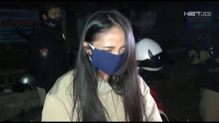 Download lagu Pria ini Rela Ninggalin Pacarnya Daripada Ditangkap Polisi, Ternyata Pengedar Narkoba - 86 mp3 Download lagu Pria ini Rela Ninggalin Pacarnya Daripada Ditangkap Polisi, Ternyata Pengedar Narkoba - 86 mp3