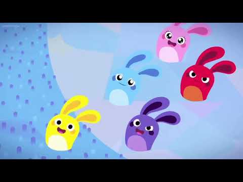 “Finding Chelen” Part 13 - Hemka Impressions