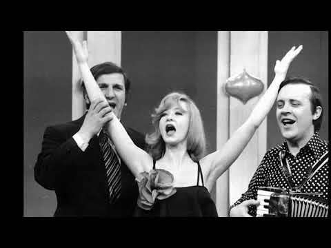 Beograd: Preminula glumica Milena Dravić 14. 10. 2018.