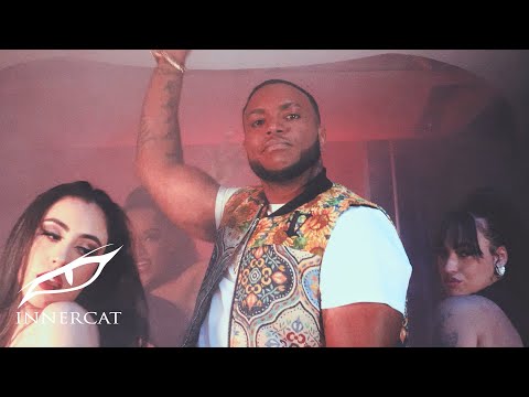 Fredo Versatil - Viajero (Video Oficial)