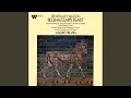 Improvisations on an Impromptu of Benjamin Britten: IV. Scherzando - Giocoso