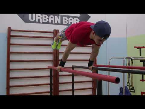 Semch - Coming strong 2017