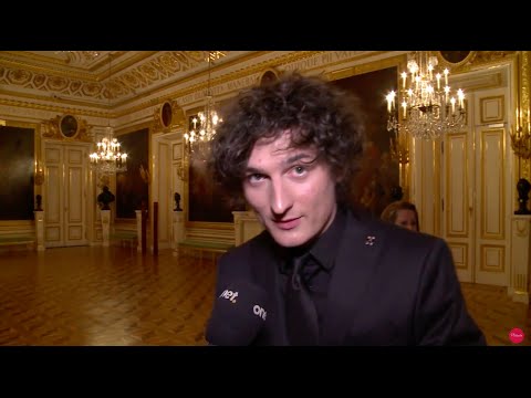 Czy Dawid Podsiadło powinien oddać Wiktora?