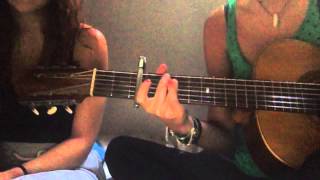 cover "ciudad de los gitanos" marea