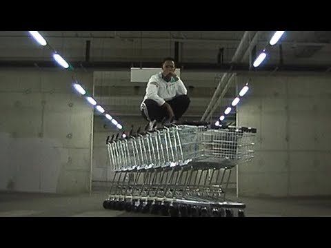 Video thumbnail for Retail
