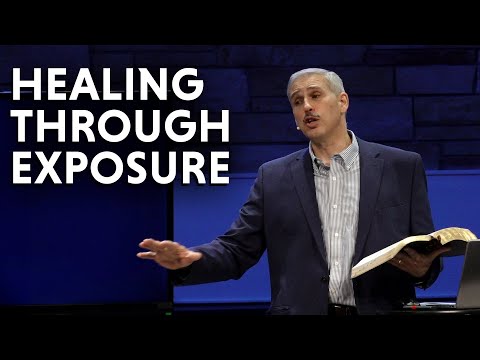 Challenging Unexamined Beliefs