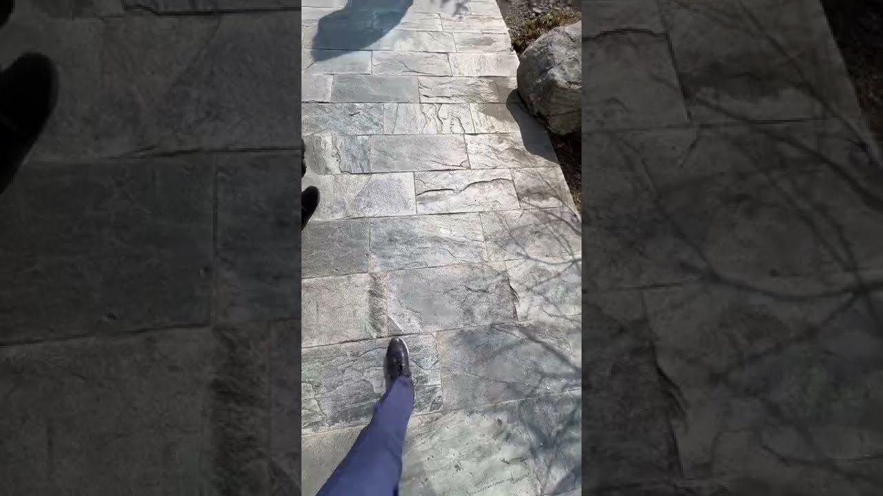 YouTube Short thumbnail