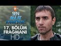 Sen Anlat Karadeniz 17. Bölüm Fragmanı