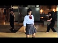 Karate Girl 12 Minute Condensed Version