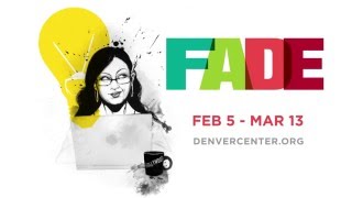 DCPA trailer for Fade