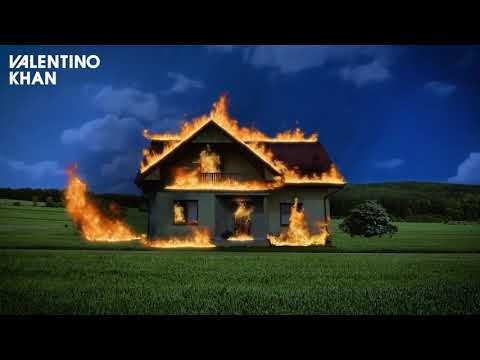 Valentino Khan - Diplo & Friends House Mix 2019