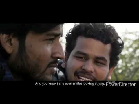 Raman Verma Showreel From Youtube based Webseries (Charcter - Daddan )