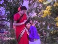 Watch Kannada Hit Songs Aralida Thanuvidu From Dr Raj Hits