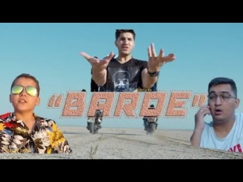 Myrat Molla & Azim & Sbeater (Bärde) official video yakynda REKLAMAsy New music 2021